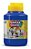 Tinta Tempera Guache 250ml Azul Turquesa - Acrilex - Imagem 1