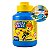 Tinta Tempera Guache 250ml Azul Turquesa - Acrilex - Imagem 1