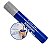 Caneta Marcador Quadro Branco Azul WBM-7 Recarregável Pilot Office - Imagem 1