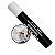 Caneta Marcador Quadro Branco Preto WBM-7 Recarregável Pilot Office - Imagem 1
