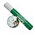 Caneta Marcador Quadro Branco Verde WBM-7 Recarregável Pilot Office - Imagem 1