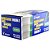 Marcador Quadro Branco Verde WBM-7 Cx 12un - Pilot - Imagem 2