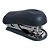 Grampeador Mini p/ 12fls - Jocar - Imagem 1