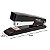 Grampeador Metal 11,5cm p/ 25fls - Jocar - Imagem 2