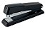 Grampeador 15,7cm GE-1045 p/ 50fls - Grampline - Imagem 1
