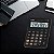 Calculadora de Mesa 12 Dígitos MX12b Casio - Imagem 5