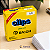 Clips Galvanizado Bacchi 3/0 Linha Leve 50 Unidades Aço Resistente - Imagem 5