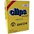 Clips Galvanizado Bacchi 3/0 L. Leve c/ 450un - Bacchi - Imagem 1