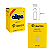 Clips Galvanizado Bacchi 2/0 Linha Leve 720 Unidades Aço Resistente - Imagem 3