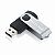 Pen Drive 32gb - Multilaser - Imagem 1