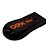 Pen Drive 32gb - OEX - Imagem 1