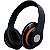 Fone de Ouvido s/fio Bluetooth Headset Balance HS301 Laranja - OEX - Imagem 1