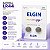 Bateria LR44 1,5V Cartela com 2 Unidades Elgin - Imagem 2