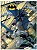 Caderno Brochurão Gde 96fls - CD - Batman - Foroni - Cód. 8039 - Imagem 1