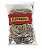 Elástico Latex N°18 Flexibands 500g - Fulgor - Imagem 1