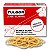 Elástico Látex Nº18 Fulgor 100g com 110 Unidades Alta Resistência Uso Profissional - Imagem 1