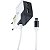 Carregador de Celular (Parede) Ultra Rápido XC V8 Micro USB - X-Cell - Imagem 1