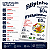 Papel Sulfite A4 180g Filipinho 50 Folhas Filiperson - Imagem 3