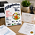 Papel Sulfite A4 180g Filipinho 50 Folhas Filiperson - Imagem 5