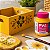 Tinta Fosca p/ Artes PVA 100ml Amarelo Ouro - Acrilex - Imagem 4