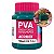 Tinta Fosca p/ Artes PVA 100ml Verde Bandeira - Acrilex - Imagem 1