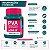 Tinta Fosca p/ Artes PVA 100ml Verde Bandeira - Acrilex - Imagem 3