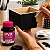 Tinta Fosca p/ Artes PVA 100ml Preto - Acrilex - Imagem 5