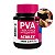 Tinta Fosca p/ Artes PVA 100ml Preto - Acrilex - Imagem 1
