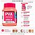 Tinta Fosca p/ Artes PVA 100ml Flamingo - Acrilex - Imagem 4