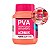 Tinta Fosca p/ Artes PVA 100ml Flamingo - Acrilex - Imagem 1