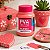 Tinta Fosca p/ Artes PVA 100ml Flamingo - Acrilex - Imagem 5