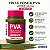 Tinta Fosca p/ Artes PVA 100ml Verde Oliva - Acrilex - Imagem 2
