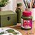 Tinta Fosca p/ Artes PVA 100ml Verde Oliva - Acrilex - Imagem 4