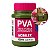 Tinta Fosca p/ Artes PVA 100ml Verde Oliva - Acrilex - Imagem 1