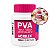 Tinta Fosca p/ Artes PVA 100ml Branco - Acrilex - Imagem 1