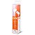 Fone de Ouvido c/fio FN100 Branco – OEX - Imagem 2