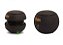 Caixa de Som Speaker SK300 Preto - Oex - Imagem 2