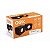 Caixa de Som Speaker Cube SK102 Preto - Oex - Imagem 2