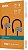 Fone de Ouvido s/fio Flaunt Bluetooth FN410 Chumbo - OEX - Imagem 2