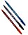 Caneta Esf. Cristal Ultra Fine 0.7mm (Unidade) - BIC - Imagem 1