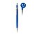 Lapiseira 0.7mm Tecnica Diamond (unidade) - Jocar - Imagem 1