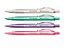 Lapiseira 0.7mm Poly Tri Shape (unidade) – Faber Castell - Imagem 1