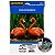 Papel Fotográfico Glossy A4 230g Masterprint 20 Folhas Alta Definição Secagem Rápida - Imagem 1