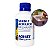 Verniz Acrílico Brilhante 100ml Transparente - Acrilex - Imagem 1