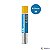 Grafite para Lapiseira 0.9mm 2B BigTree – Cis - Imagem 1