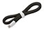 Cabo p/recarga Type C CB700 – Oex - Imagem 1