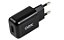 Carregador de Tomada USB CG-200 Preto – Oex - Imagem 1