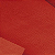 Papel Crepom 48cmx2m Vermelho - Ridet - Imagem 1