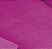 Papel Crepom 48cmx2m Pink - Ridet - Imagem 1