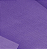 Papel Crepom 48cmx2m Roxo - Ridet - Imagem 1